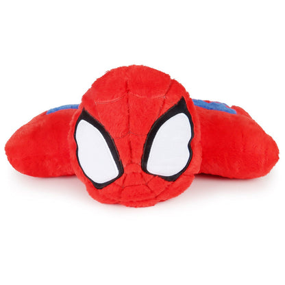 Character Pillow Play Pal – alternate view 6