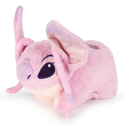 Character Pillow Play Pal – alternate view 7