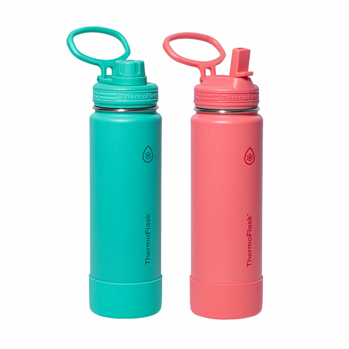 ThermoFlask 710ml Bottles – alternate view 2