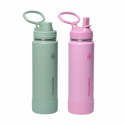 ThermoFlask 710ml Bottles – alternate view 3