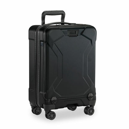 Briggs & Riley Torq Carry-On – alternate view 3