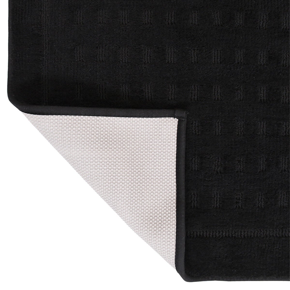 Whitley Willow bath mat – alternate view 6