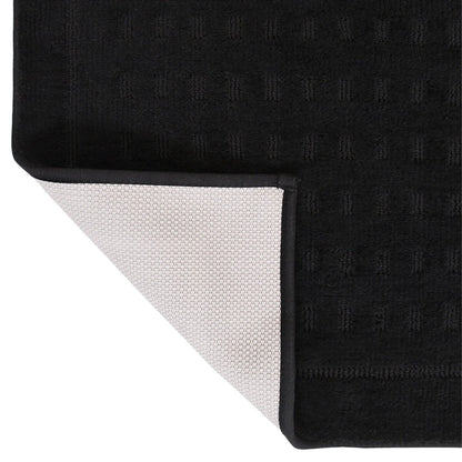 Whitley Willow bath mat – alternate view 6