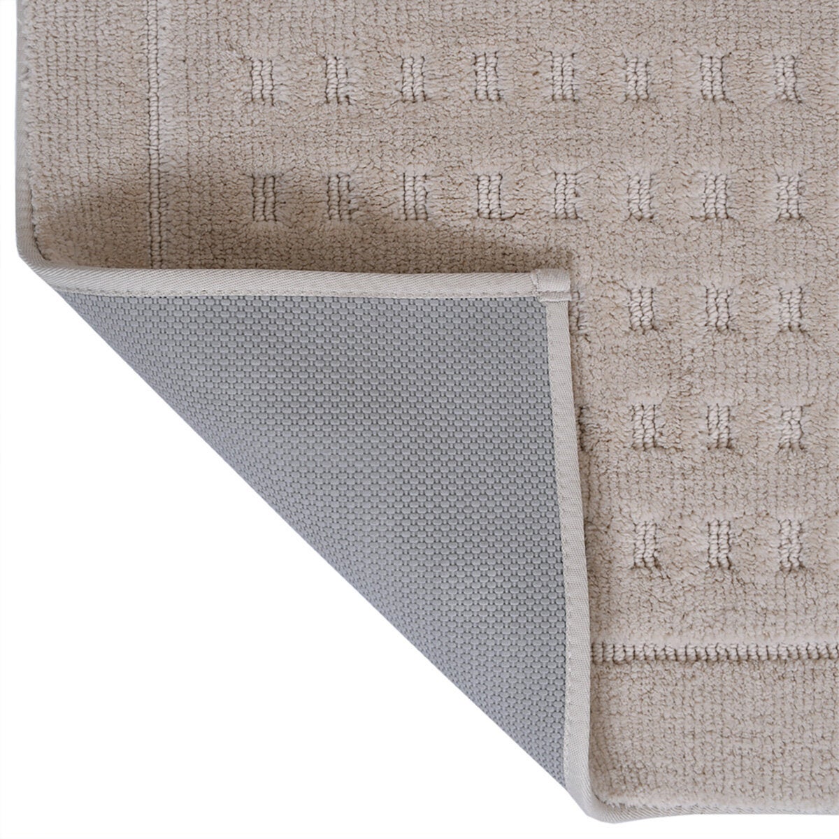 Whitley Willow bath mat – alternate view 5