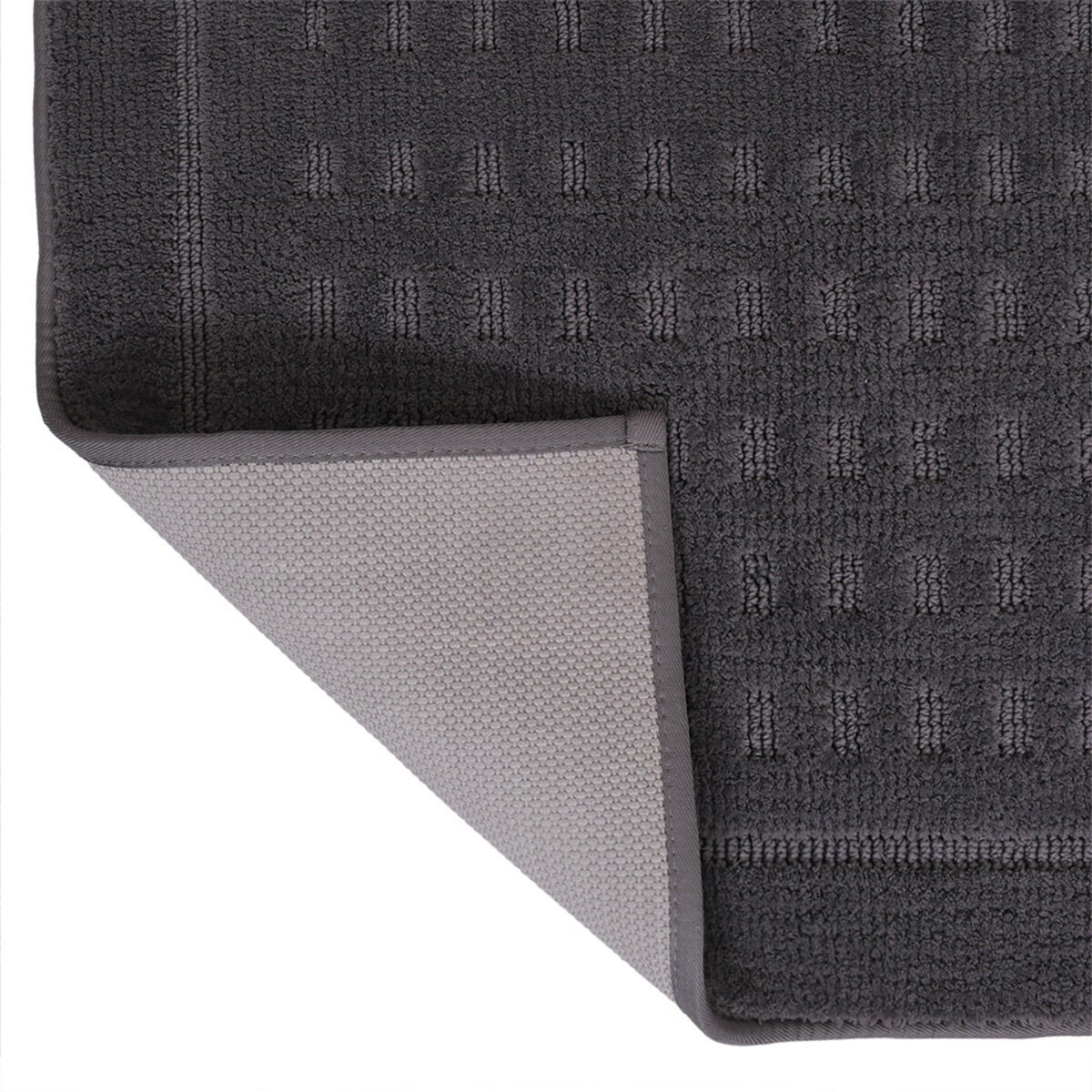 Whitley Willow bath mat – alternate view 4