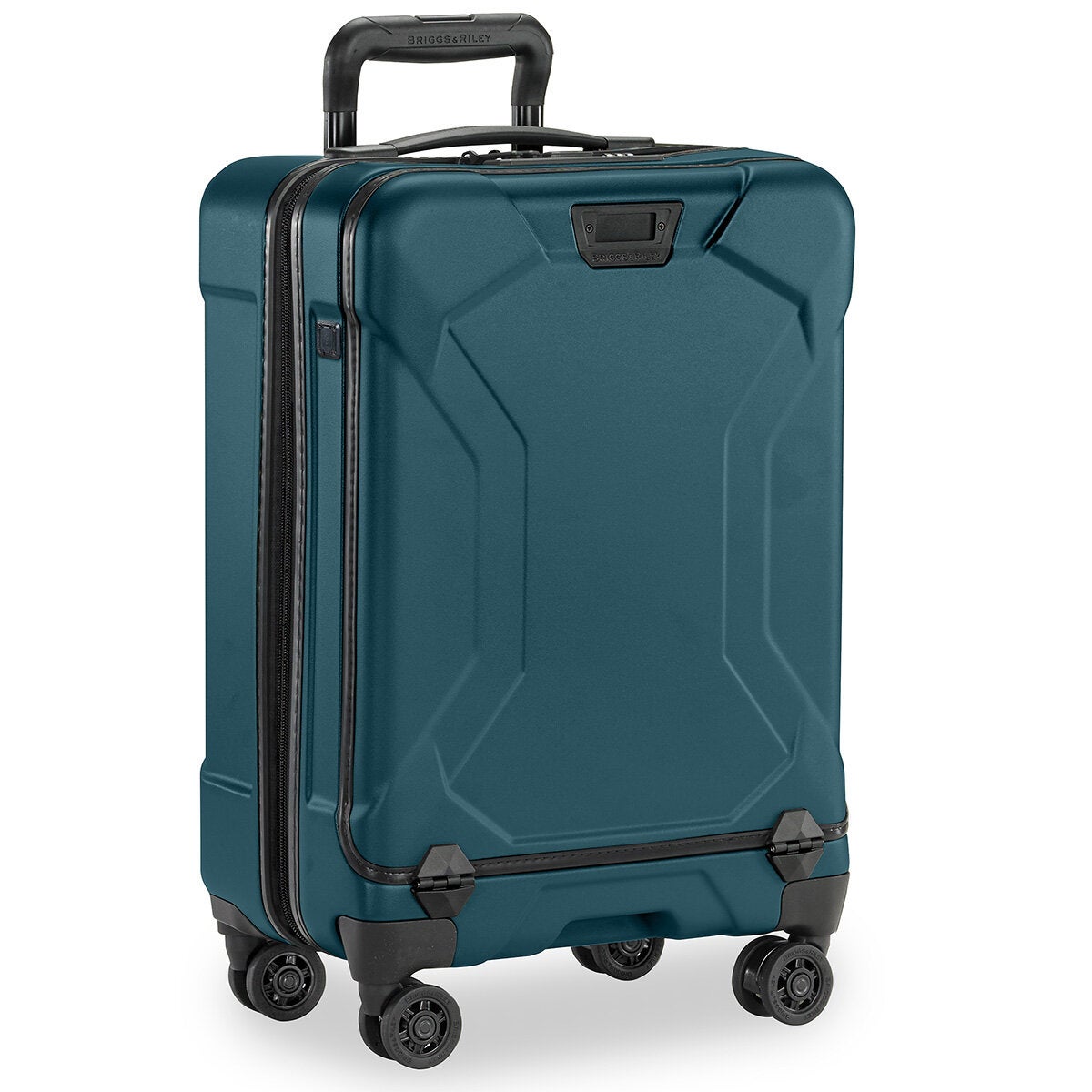 Briggs & Riley Torq Carry-On – alternate view 2