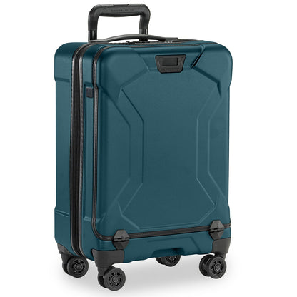 Briggs & Riley Torq Carry-On – alternate view 2
