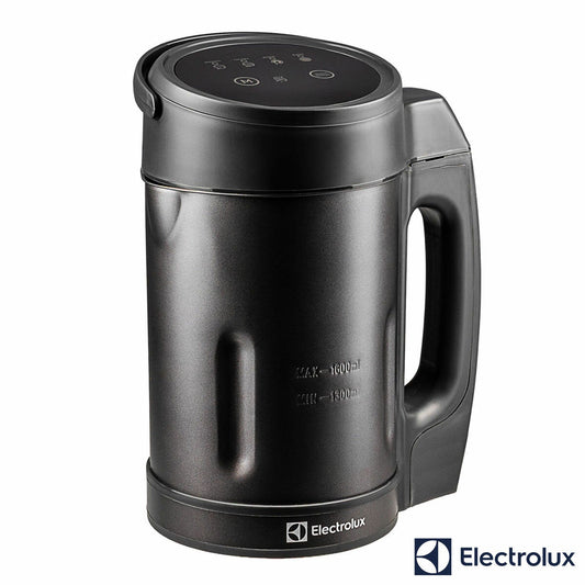 Electrolux SDA2843ELGRY 1.6L soup maker, grey