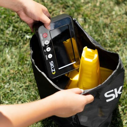 SKLZ Speed Gates – alternate view 4