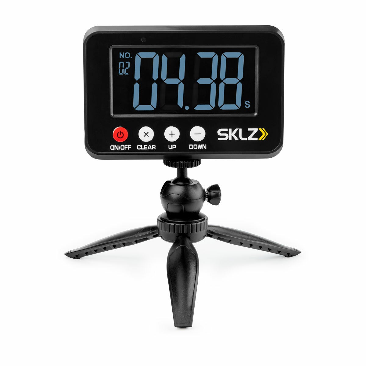 SKLZ Speed Gates – alternate view 3
