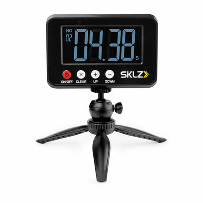 SKLZ Speed Gates – alternate view 3