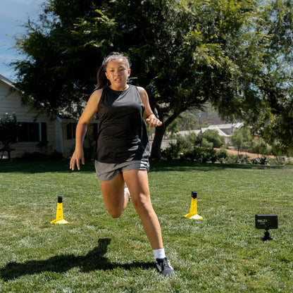 SKLZ Speed Gates – alternate view 5