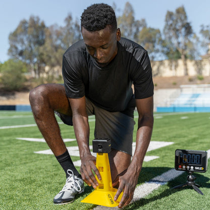 SKLZ Speed Gates – alternate view 7