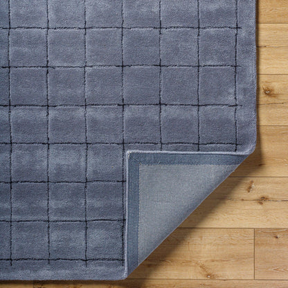 Livabliss Brook Grey Rug – alternate view 3