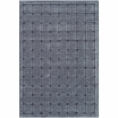 Livabliss Brook Grey Rug – alternate view 7