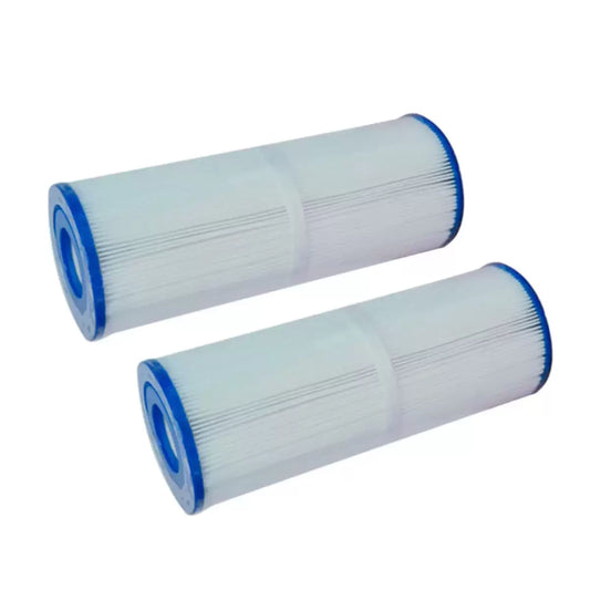 spa hot tub filters for clean clear hygienic water - 1