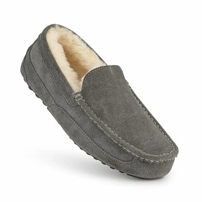 Bowron_Men_s_Moccasin_Slippers_Premium_Warm_Comfort_Luxury_Indoor_Wear