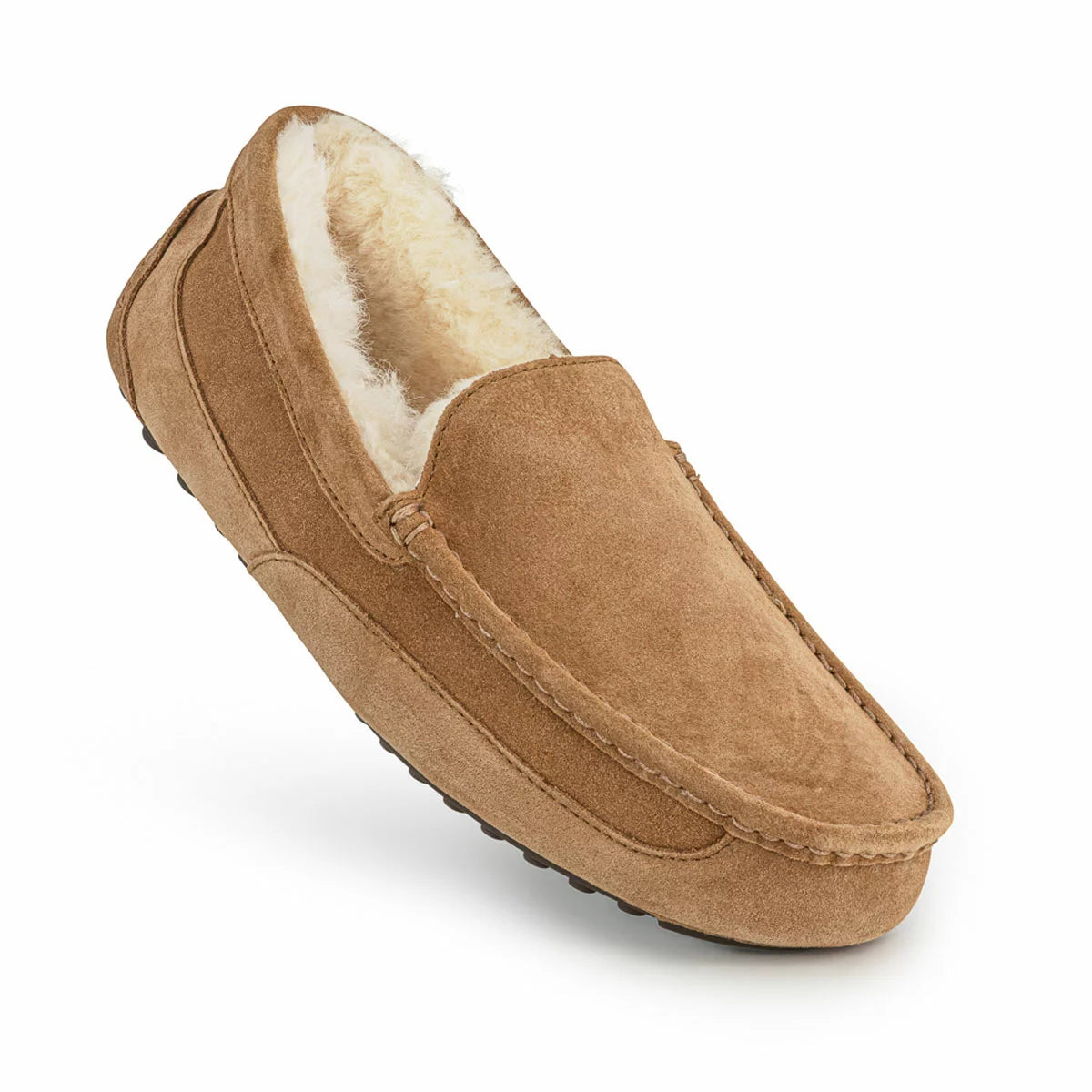 Bowron_Men_s_Moccasin_Slippers_Premium_Warm_Comfort_Luxury_Indoor_Wear
