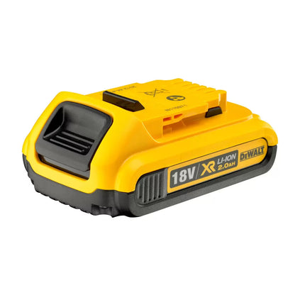 cordless brushless hammer drill kit with batteries charger and carry bag - 3