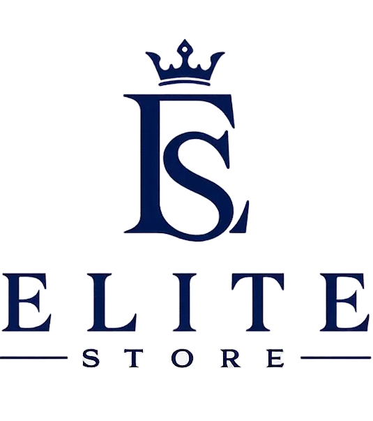 Elite Store