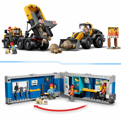 Build a lifelike Golden Retriever puppy with premium LEGO craftsmanship. Realistic details, collectible display model, relaxing building experience for adult enthusiasts.