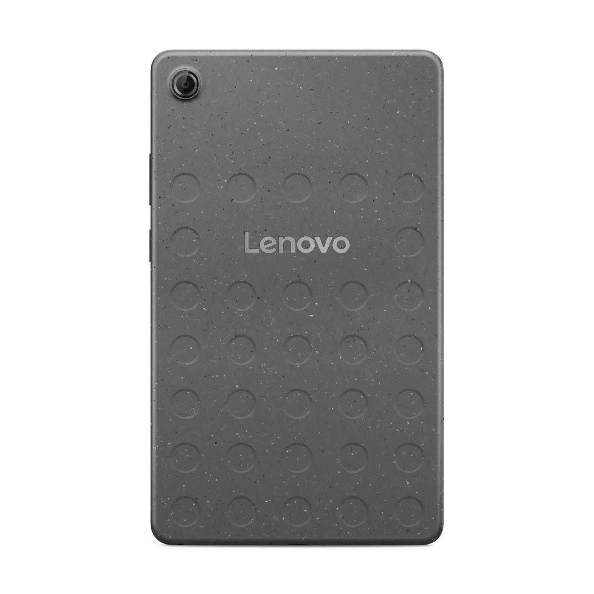 Lenovo 8.7” Tablet 4GB 64GB | Compact Android Tablet - 2