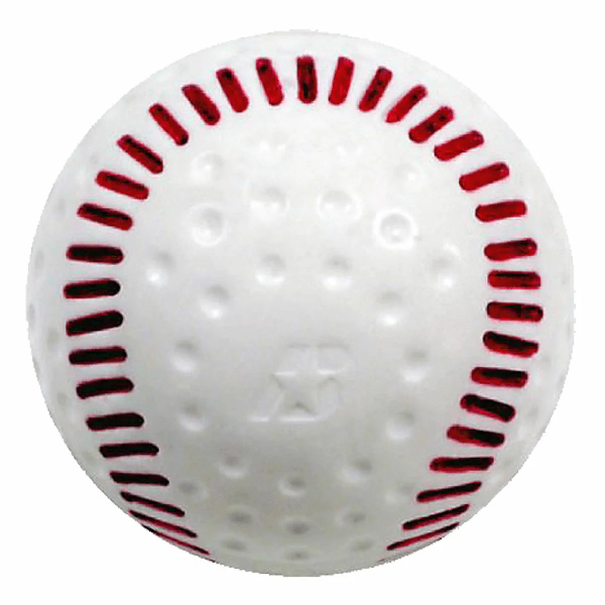 youth baseball set bat ball glove complete starter kit - 3