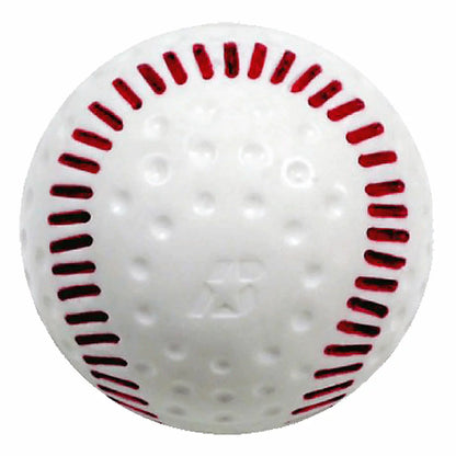 youth baseball set bat ball glove complete starter kit - 3