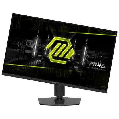 MSI MAG 322URDF E16 32 inch 4K UHD 160Hz IPS gaming monitor ultra high refresh display for gaming and editing - 2
