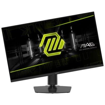 MSI MAG 322URDF E16 32 inch 4K UHD 160Hz IPS gaming monitor ultra high refresh display for gaming and editing - 3