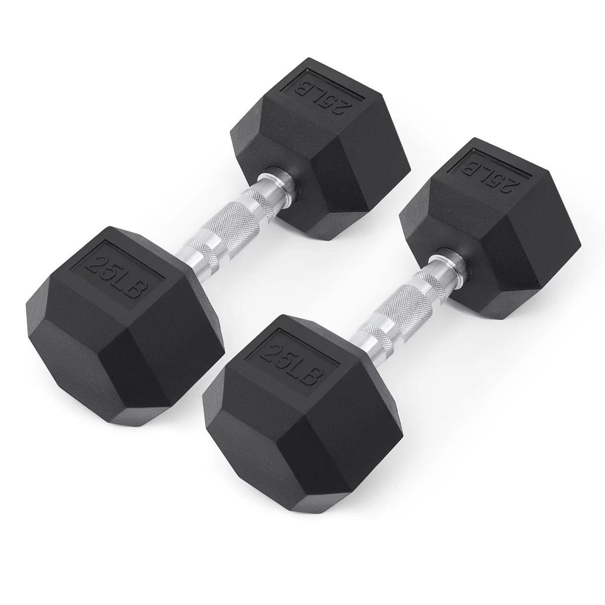 Marcy DBR-150 68kg adjustable dumbbell set with cast iron weight plates and storage rack for home gym strength training