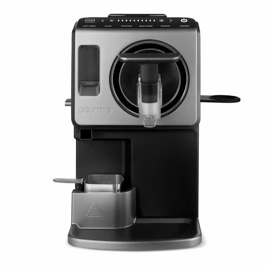 Midea dual basket air fryer cooking two meals simultaneously  - 4