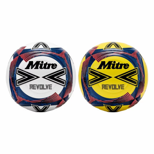 Size 5 football for training matches durable consistent performance ball