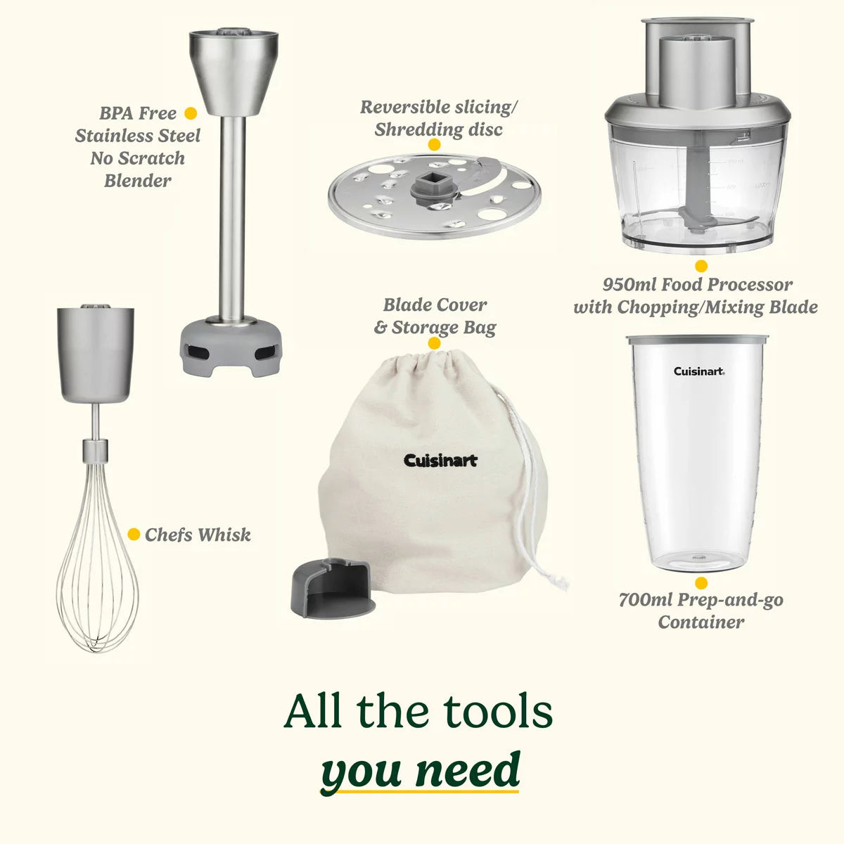 Portable Ninja BlendBoss tumbler in three colors for smoothies