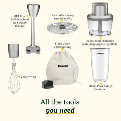 Portable Ninja BlendBoss tumbler in three colors for smoothies