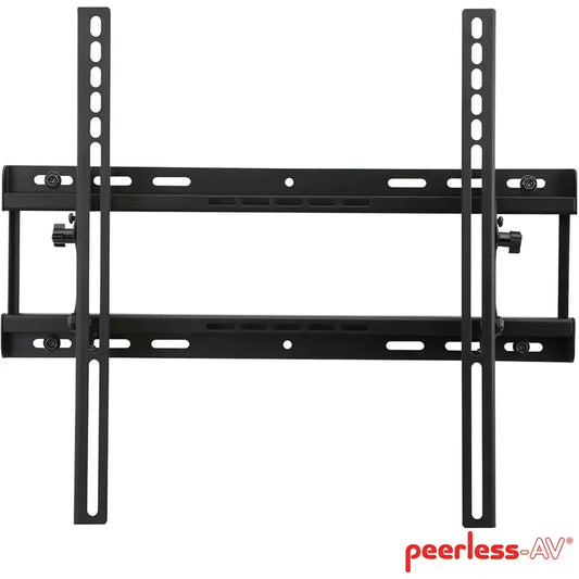 Paramount PRMT320 tilting TV wall mount for 32–50 inch televisions with adjustable viewing angle and slim wall design