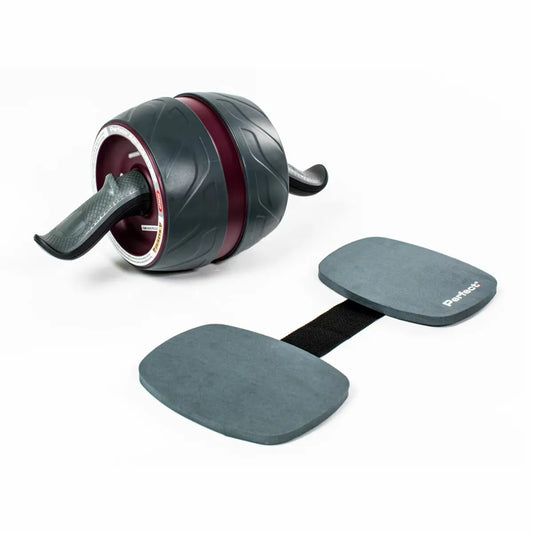 Ab carver pro trainer for core strength abdominal workout equipment - 1