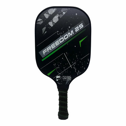 pickleball family set paddles balls portable outdoor beginner game - 2
