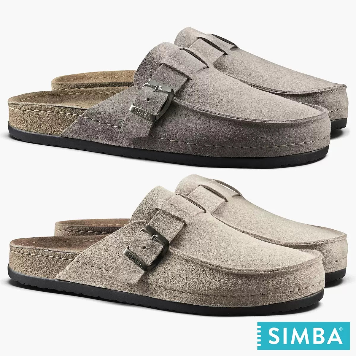 Premium everyday essential product durable versatile multi-purpose use