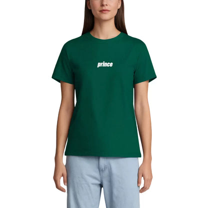 Enjoy all-day comfort with a stylish everyday ladies t-shirt. Soft breathable fabric, lightweight design, and durable construction.