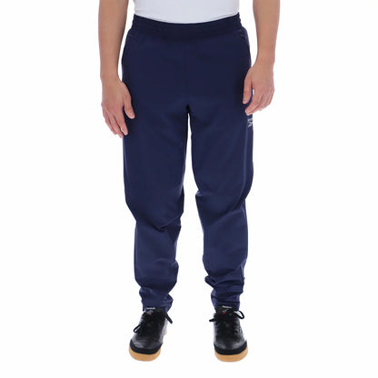 Reebok Men's Lab Tech Jogger lightweight athletic performance pants for gym training and casual wear/2