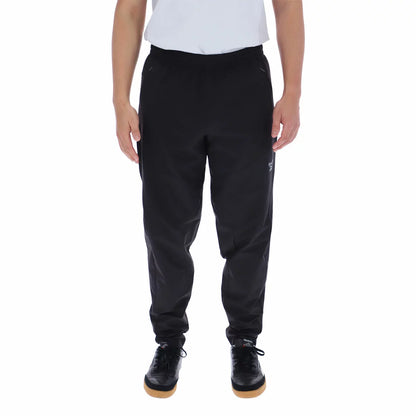 Reebok Men's Lab Tech Jogger lightweight athletic performance pants for gym training and casual wear/3