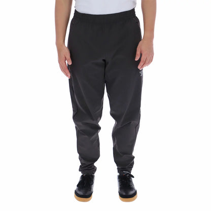 Reebok Men's Lab Tech Jogger lightweight athletic performance pants for gym training and casual wear/4