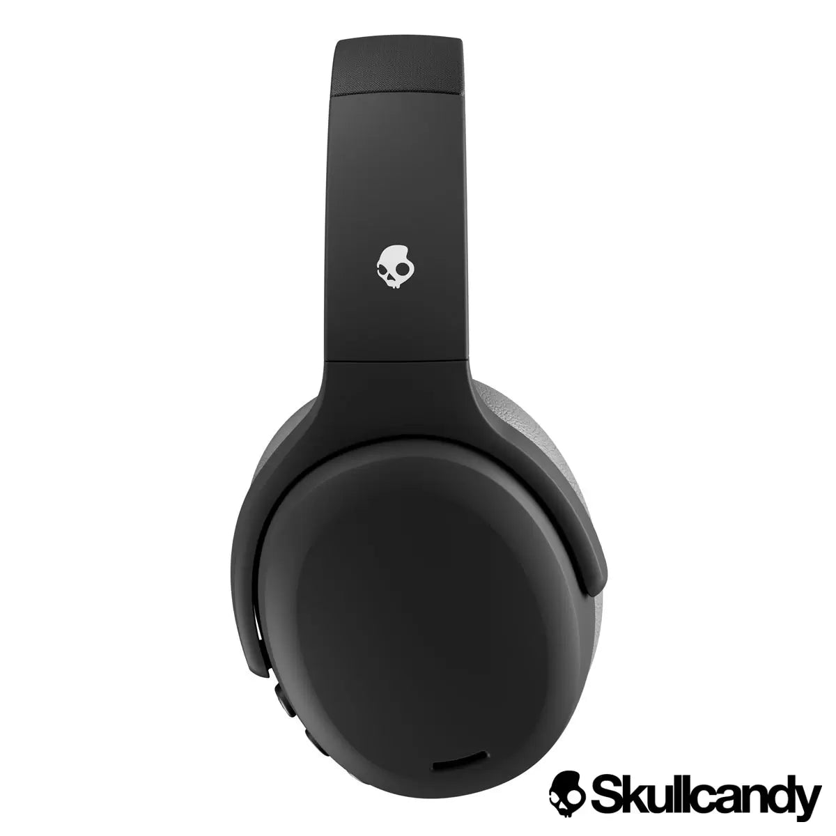 Skullcandy Crusher ANC 2 Bluetooth headphones with adjustable bass and noise cancelling