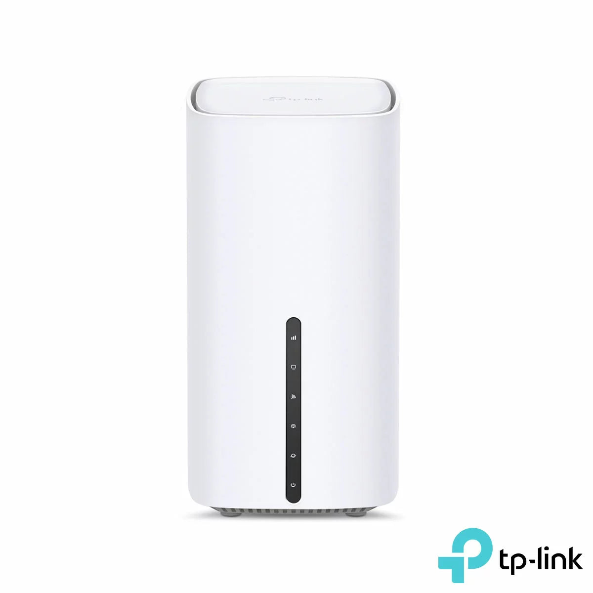 TP-Link Archer NX500 AX3000 dual-band WiFi 6 Gigabit router providing high-speed wireless coverage and reliable network performance - 1
