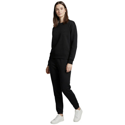 Aeropostale women's joggers, view 2
