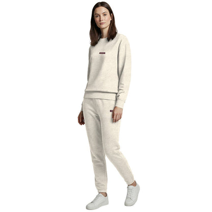 Aeropostale women's joggers, view 3