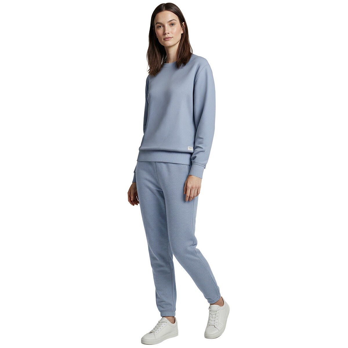 Aeropostale women's joggers, view 4
