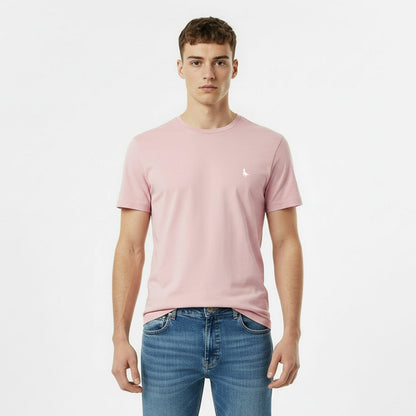 Jack Wills men's Icon tee, view 2