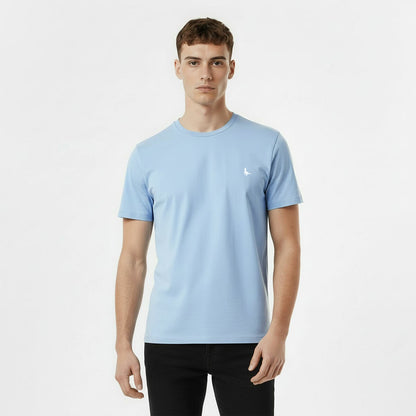 Jack Wills men's Icon tee, view 3